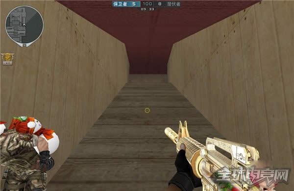 CFʥ���񻶵�ͼ����