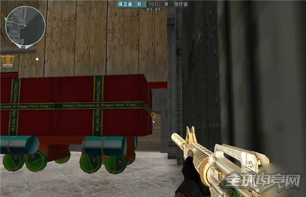 CFʥ���񻶵�ͼ����