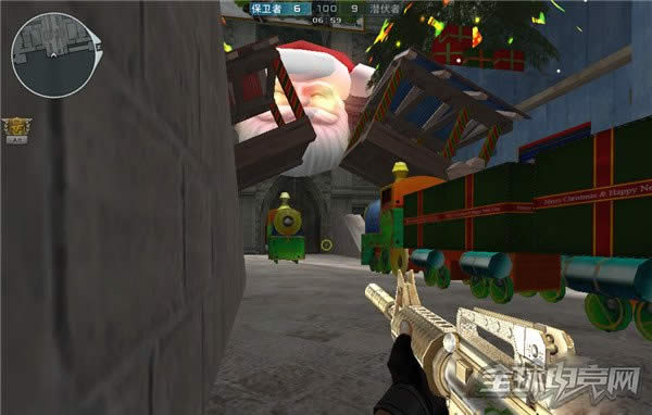 CFʥ���񻶵�ͼ���� ʥ���񻶾ѻ���λ����