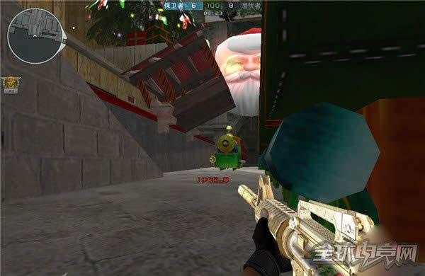 CFʥ���񻶵�ͼ����