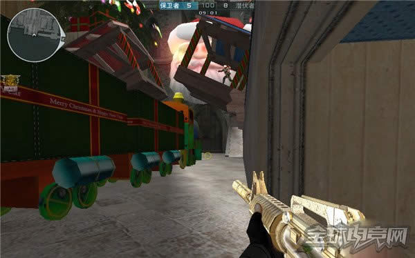 CFʥ���񻶵�ͼ����