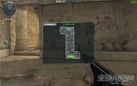 CF��������ͼ����