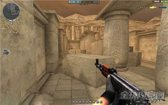 CF��������ͼ����