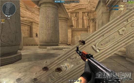 CF��������ͼ����