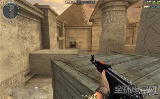 CF��������ͼ����