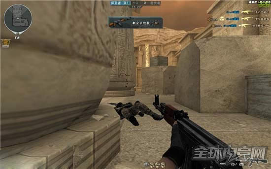 CF��������ͼ����