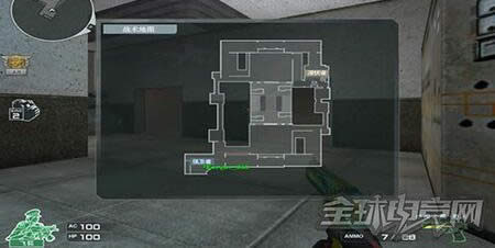 CF��Դվ��ͼ����