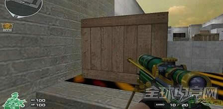 CF��Դվ��ͼ����