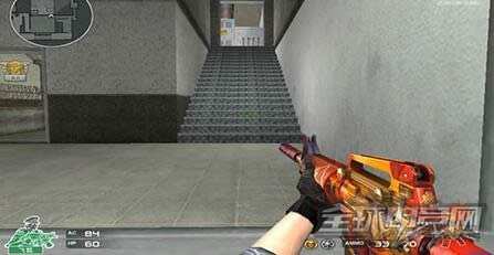 CF��Դվ��ͼ���� ��Դ��վλ���ɽ���