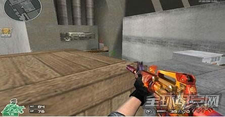 CF��Դվ��ͼ����