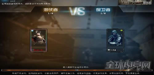 CF�糡��ͼ����