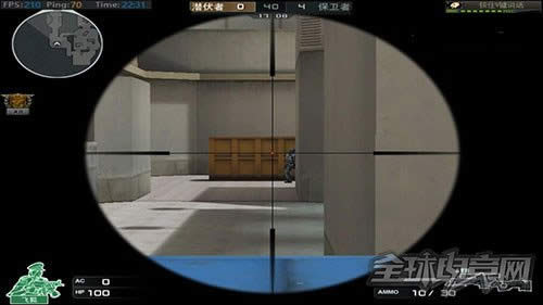 CF�糡��ͼ����