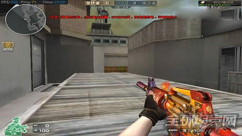 CF�糡��ͼ����