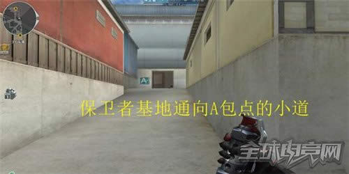 CF��ţ���ͼ����