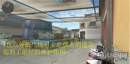 CF��ţ���ͼ����