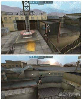 CF����С�ǵ�ͼ����