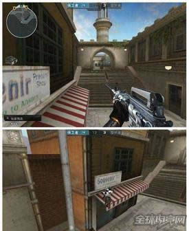 CF����С�ǵ�ͼ����