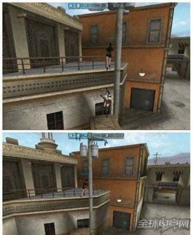 CF����С�ǵ�ͼ���� ����С�ǵ�λ����