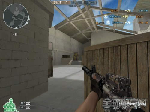 CFɳĮ�ҵ�ͼ����