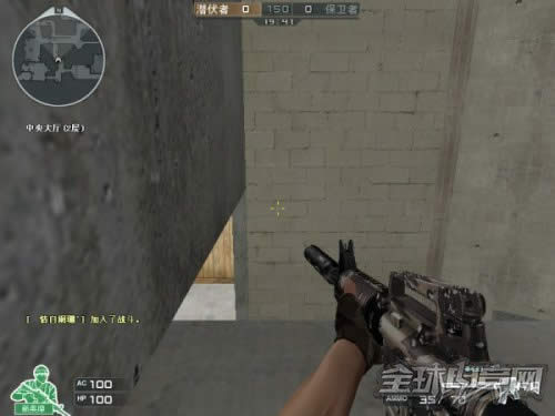 CFɳĮ�ҵ�ͼ����