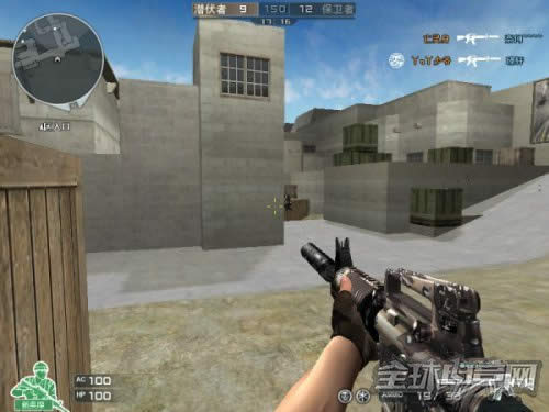 CFɳĮ�ҵ�ͼ����