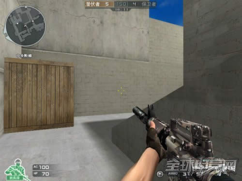 CFɳĮ�ҵ�ͼ����