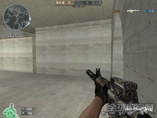 CFɳĮ�ҵ�ͼ����