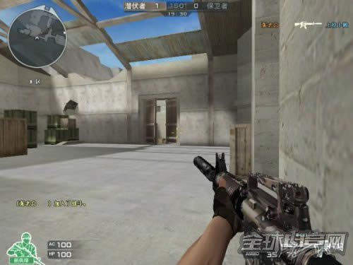 CFɳĮ�ҵ�ͼ���� ɳĮ�ҵ�λ����