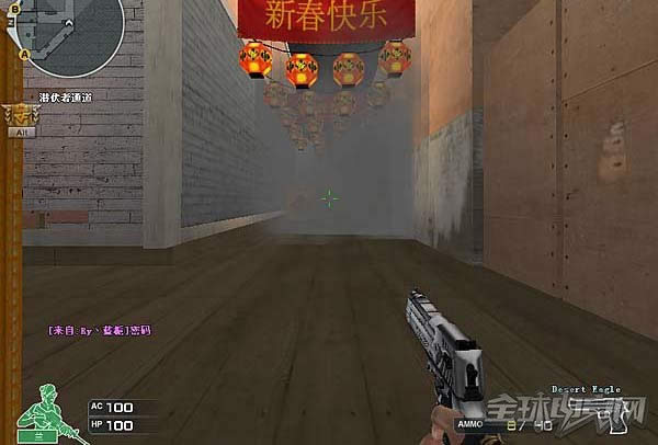 CF����㳡��ͼ����