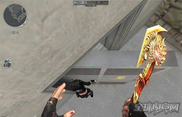 CF���ǻ��ص�ͼ���� ���ǻ��ص�λ����