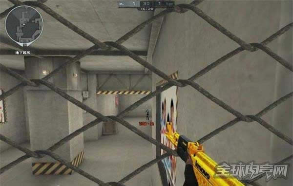 CF���ǻ��ص�ͼ����