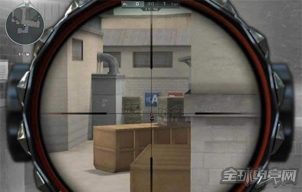 CF���ǻ��ص�ͼ����