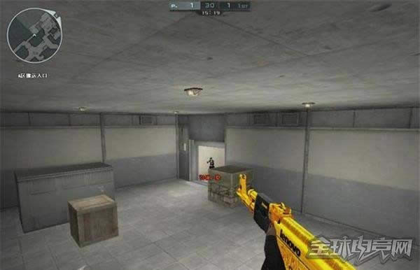 CF���ǻ��ص�ͼ����