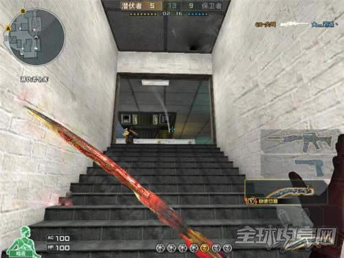 CFǱͧ��ͼ����