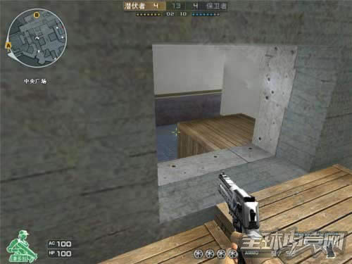 CFǱͧ��ͼ����