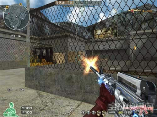 CFǱͧ��ͼ����