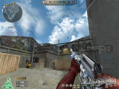 CFǱͧ��ͼ����