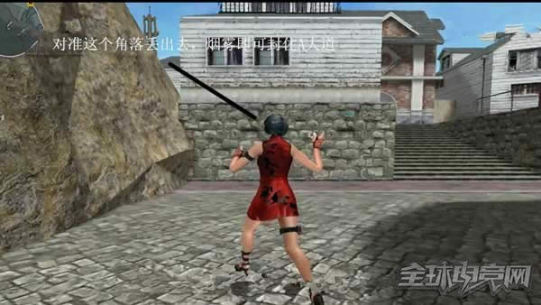 CFӥ�۵�ͼ����