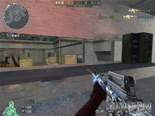 CFǱͧ��ͼ����