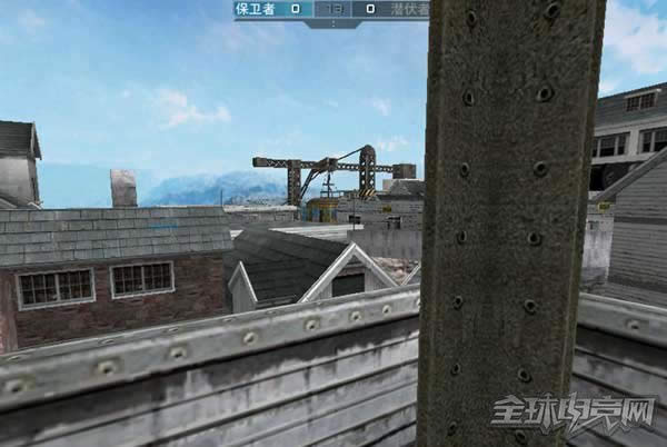 CFӥ�۵�ͼ����