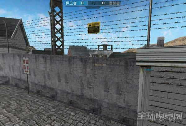 CFӥ�۵�ͼ����