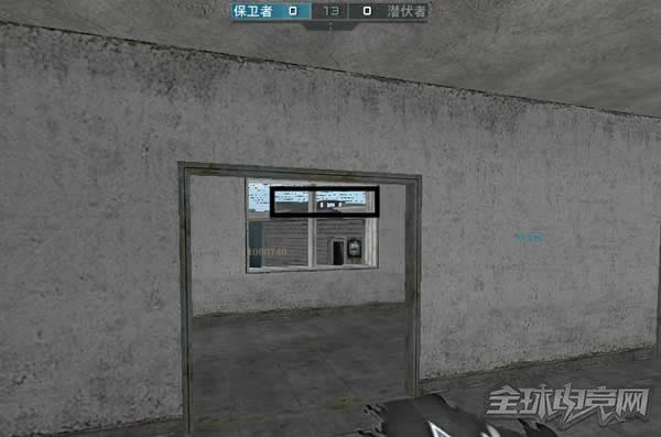 CFӥ�۵�ͼ����