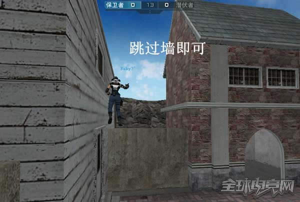 CFӥ�۵�ͼ����