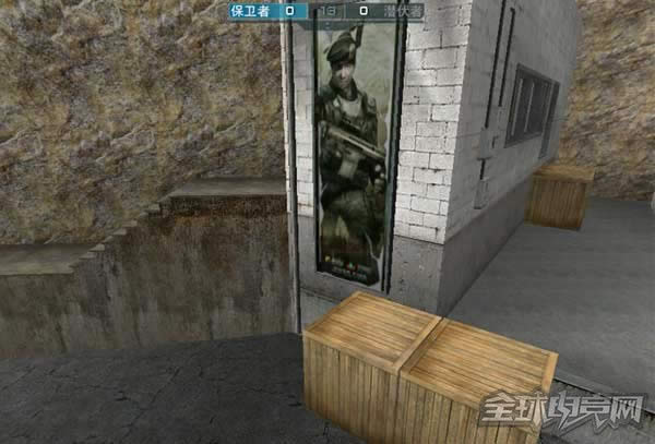 CFӥ�۵�ͼ����