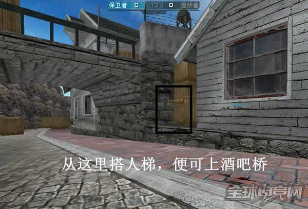 CFӥ�۵�ͼ����