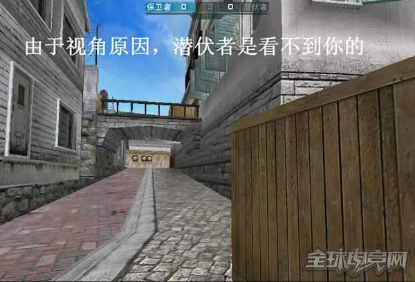 CFӥ�۵�ͼ���� ӥ�۵�ͼ��λ����