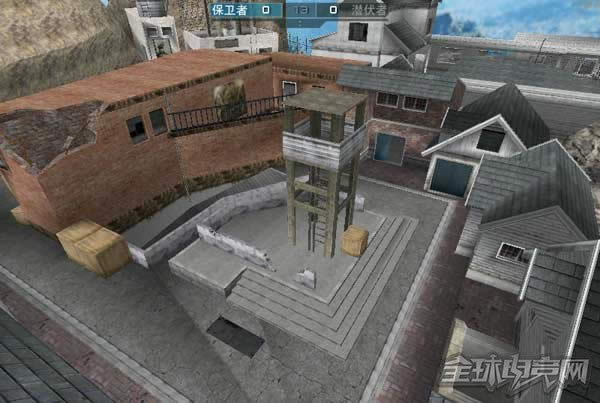 CFӥ�۵�ͼ����