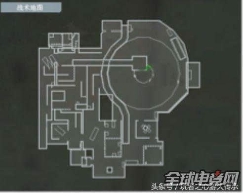 CF��������ͼ����