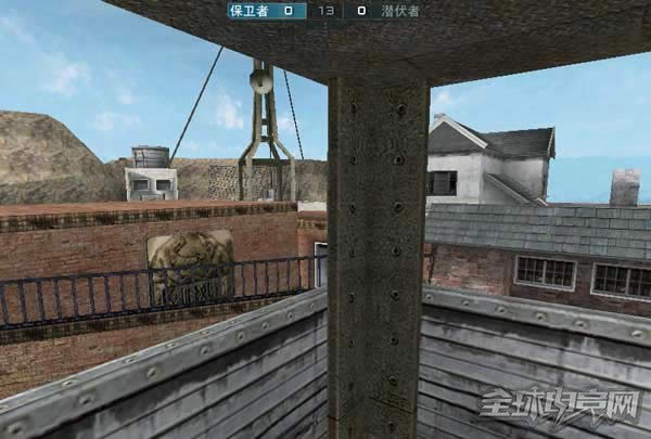 CFӥ�۵�ͼ����