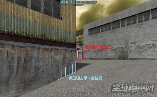 CF��������ͼ����